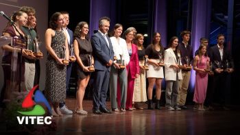 Gala do Desporto Açoriano é evento de reconhecimento e gratidão