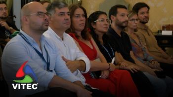 Mantém-se o programa de aceleração de empresas da StartUp Angra