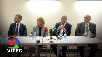 Ilha Terceira e Porto promovidos em conjunto no mercado norte-americano