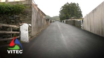 IROA em falta com agricultores terceirenses