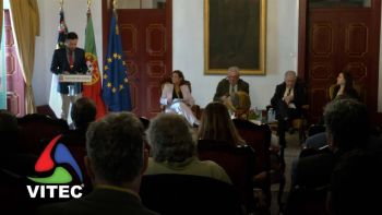 Açores com capacidade de desenvolver a aquacultura mas há muito a fazer