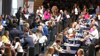 Açores apostados em atrair turistas com maior poder de compra para a região