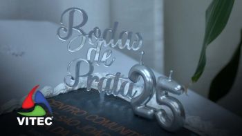 Centro de Convívio dá alegria à terceira idade da Casa da Ribeira