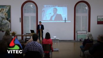 O que saber antes de ler a Bíblia?