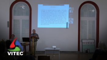 A Criação: a realidade por detrás do Mito