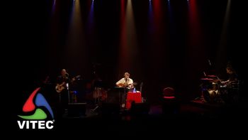 Bruno Walter Ferreira e amigos a celebrar os 50 anos do 25 de Abril - 1.ª parte