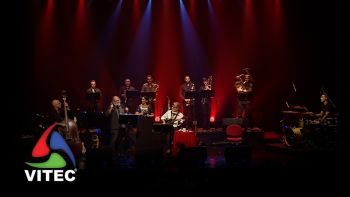 Bruno Walter Ferreira e amigos a celebrar os 50 anos do 25 de Abril - 2.ª parte