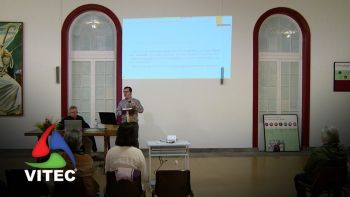 Como ler os Evangelhos no seu contexto?