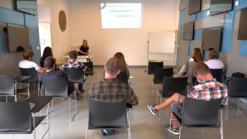 Jovens agricultores terceirenses esclarecem dúvidas sobre fiscalidade e segurança social