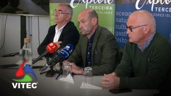 Câmara do Comércio de Angra quer privatização de empresas públicas