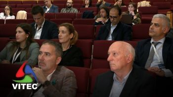 Angra do Heroísmo utiliza tecnologias de observação da terra para tomar melhores decisões