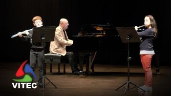 Básica Integrada de Angra do Heroísmo reúne várias escolas para comemoração conjunta de ciência e arte