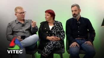 Janelas de Conto com Tânia Ferreira - 41º episódio