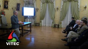 “Portugal é um estado laico” tema de conferência em Angra do Heroísmo