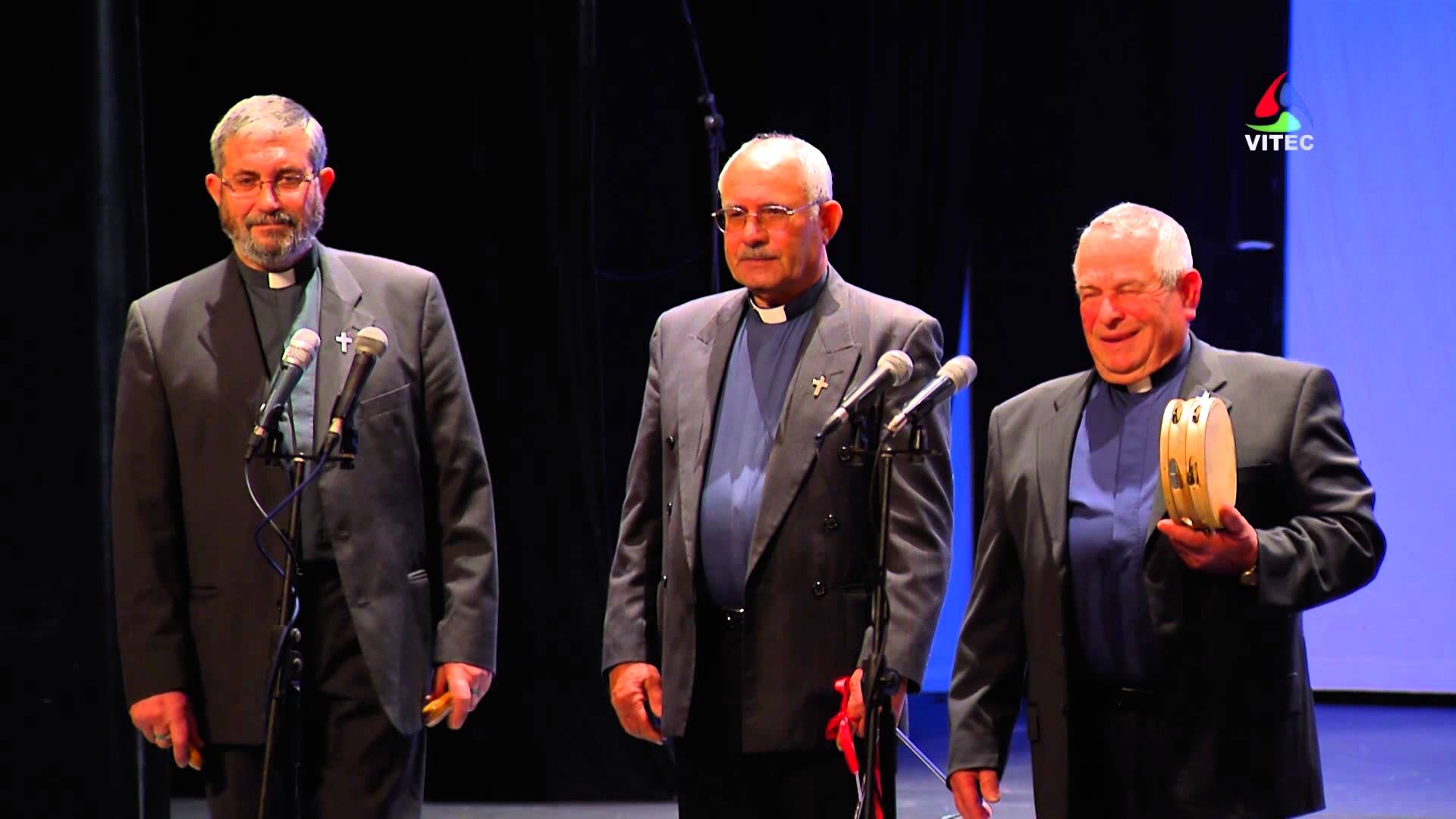 Recordar é viver - Bailinho do Tio Alcindo - Carnaval 2015