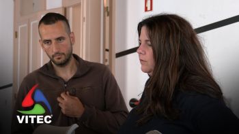 Academia ForTrevo com curso, para iniciantes, de programação em outsystems