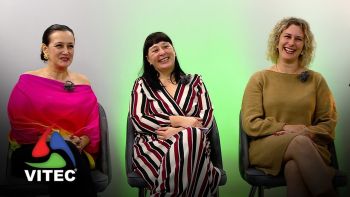 Janelas de Conto com Tânia Ferreira - 42º episódio