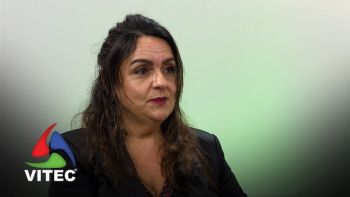 Assunção Melo, a historiadora de arte com os Altares no coração