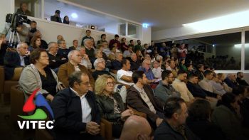 IV Fórum da Cultura Taurina traz mais-valias económicas e culturais para a Terceira