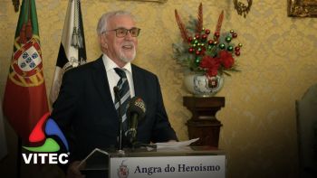 Instituto Histórico da Terceira assinala aniversário com entrega de prémios de mérito escolar
