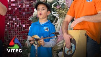 VII Natal Hospitaleiro das Irmãs Hospitaleiras de Angra do Heroísmo - 4.ª Parte