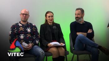 Janelas de Conto com Tânia Ferreira - 44.º episódio