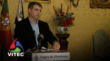 Conferência “A história enquanto ciência e a sua função social no mundo atual”