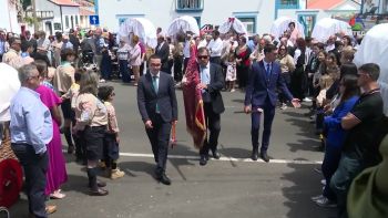 3ª Parte do Programa Especial Fim de Ano 2024