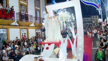 4ª Parte do Programa Especial Fim de Ano 2024