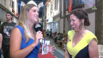 5ª Parte do Programa Especial Fim de Ano 2024