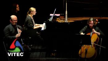 Concerto de Fim de Ano 2024 em Angra do Heroísmo