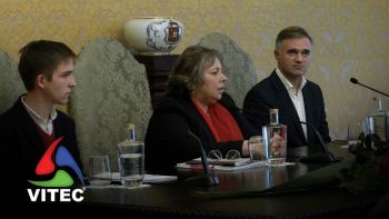 Apoio à população idosa do concelho de Angra necessita de mais investimento público