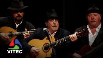 XIX Edição do Vamos Cantar os Reis na Praia da Vitória - 2.ª parte