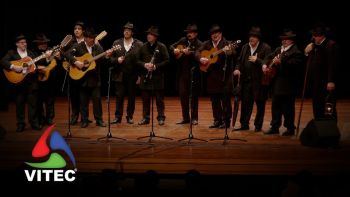 XIX Edição do Vamos Cantar os Reis na Praia da Vitória - 4.ª parte