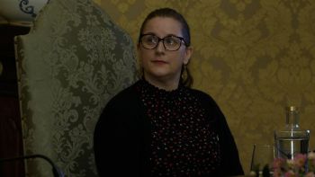 Paula Silva dá a conhecer o método neurosucesso como guia para a evolução, cura e autoconhecimento