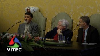 Fundação João Lopes, de Cabo Verde, procura reforçar laços com os Açores