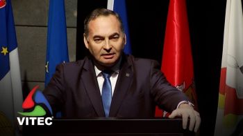 Futuro da tauromaquia esteve em debate na ilha Terceira