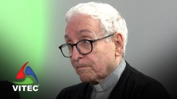 Janelas de Conto com Tânia Ferreira - 50º episódio