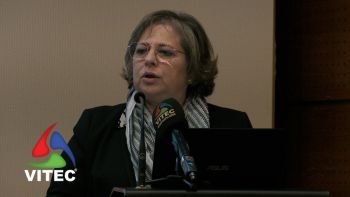 População sénior de Angra do Heroísmo com programa recheado de atividades para 2025