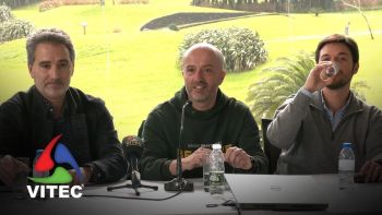 Azores Bravos Trail regressa a 4 de outubro com a expectativa de chegar aos 850 participantes