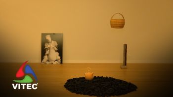 Angra do Heroísmo como ponto de encontro para celebrar a herança cultural de Cabo Verde