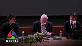 Tomás de Borba relembrado e homenageado pelos alunos nos 75 anos do seu falecimento