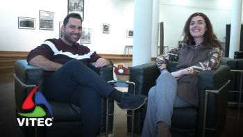 Marco Rodrigues canta Carlos do Carmo, em Angra do Heroísmo