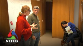 Bio Azórica com atividades mensais para incentivar a produção e consumo de produtos biológicos