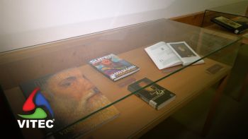 500 anos da morte de Vasco da Gama assinalados em Angra do Heroísmo