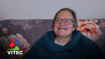 São as rimas que dão vida à Rosa Silva “Azoriana”