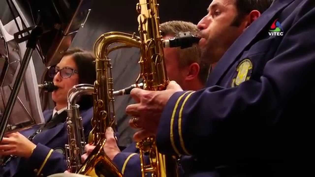 Associação Cultural do P. Judeu na Feteira - Terceira Dimensão 146