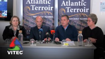 Expo Atlantic Terroir promete ser um evento diferenciador englobando todo o setor vitivinícola