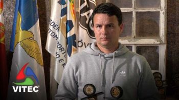 Rali Ilha Graciosa no Campeonato dos Açores de Ralis