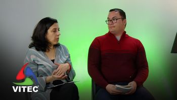 Janelas de Conto com Tânia Ferreira - 53º episódio